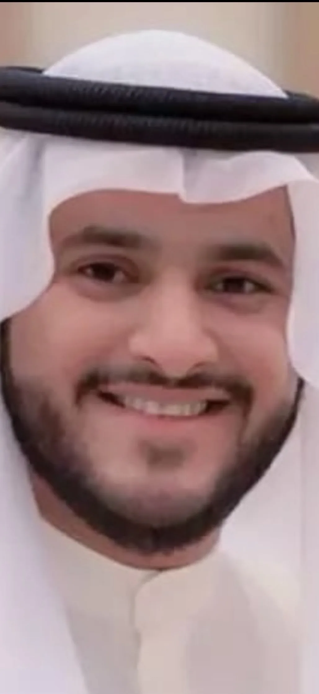 الشمري